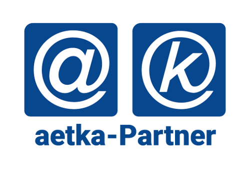 Partnerlogo